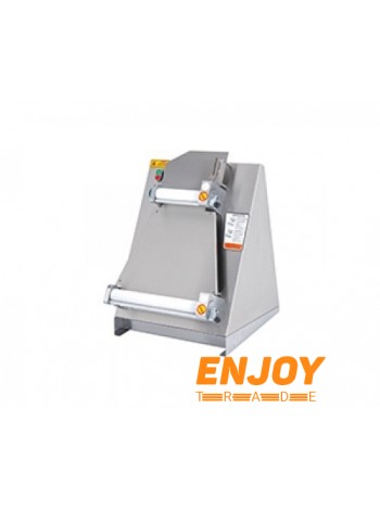 Машинка для раскатки теста Bosfor UHA-30